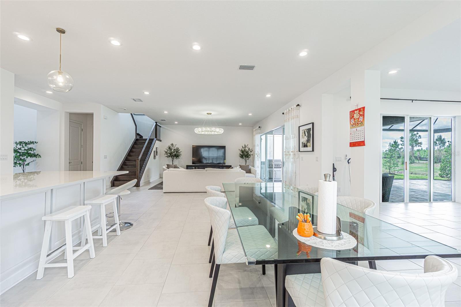 WINDING RDG PH 4 - Residential Lease