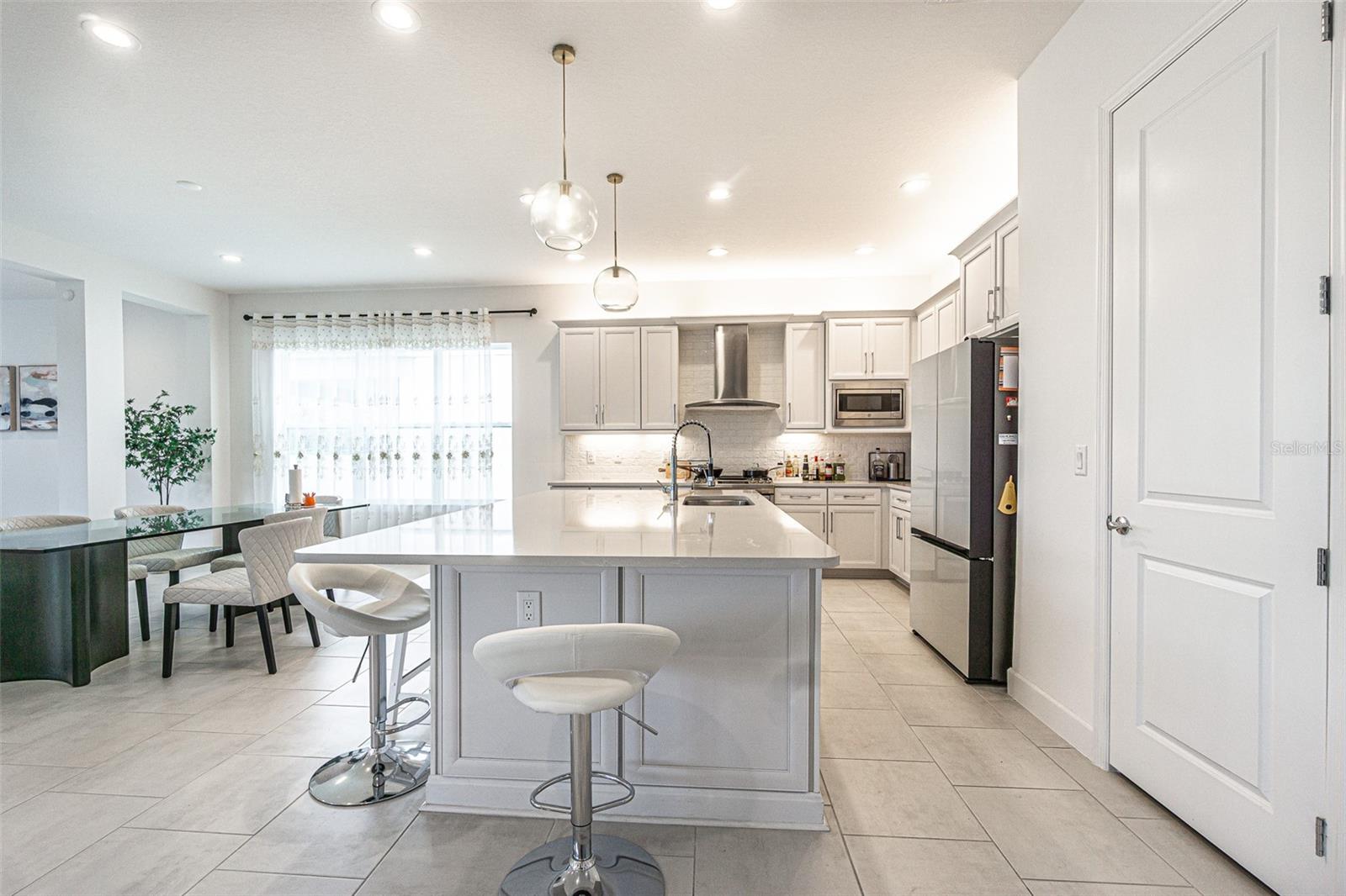 WINDING RDG PH 4 - Residential Lease
