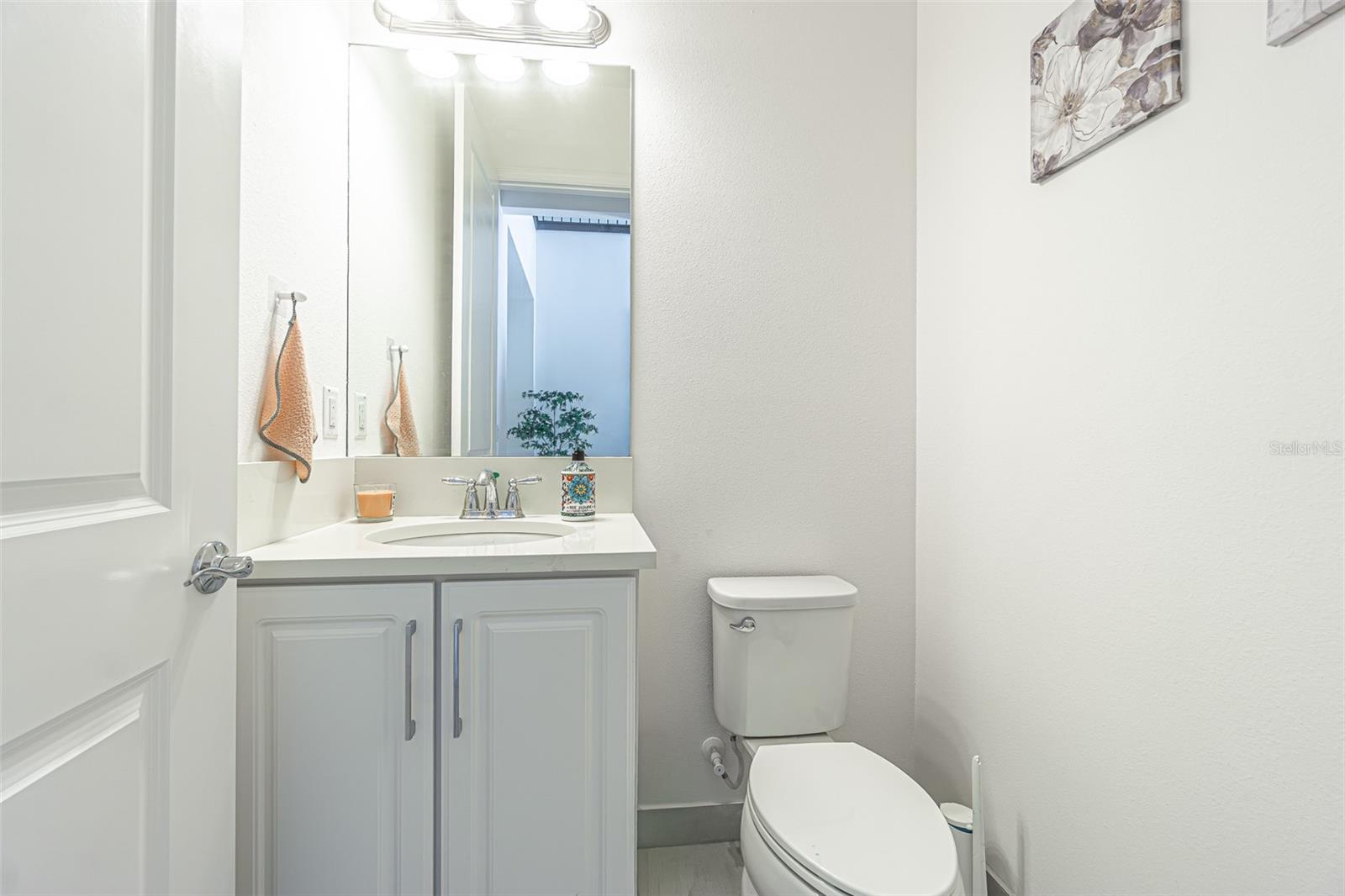 WINDING RDG PH 4 - Residential Lease