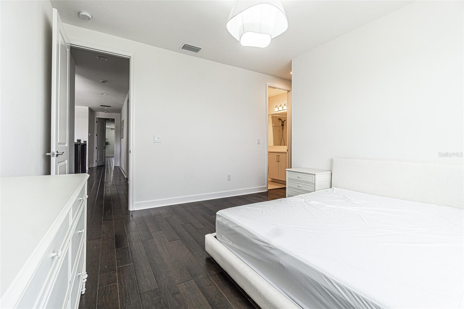 WINDING RDG PH 4 - Residential Lease