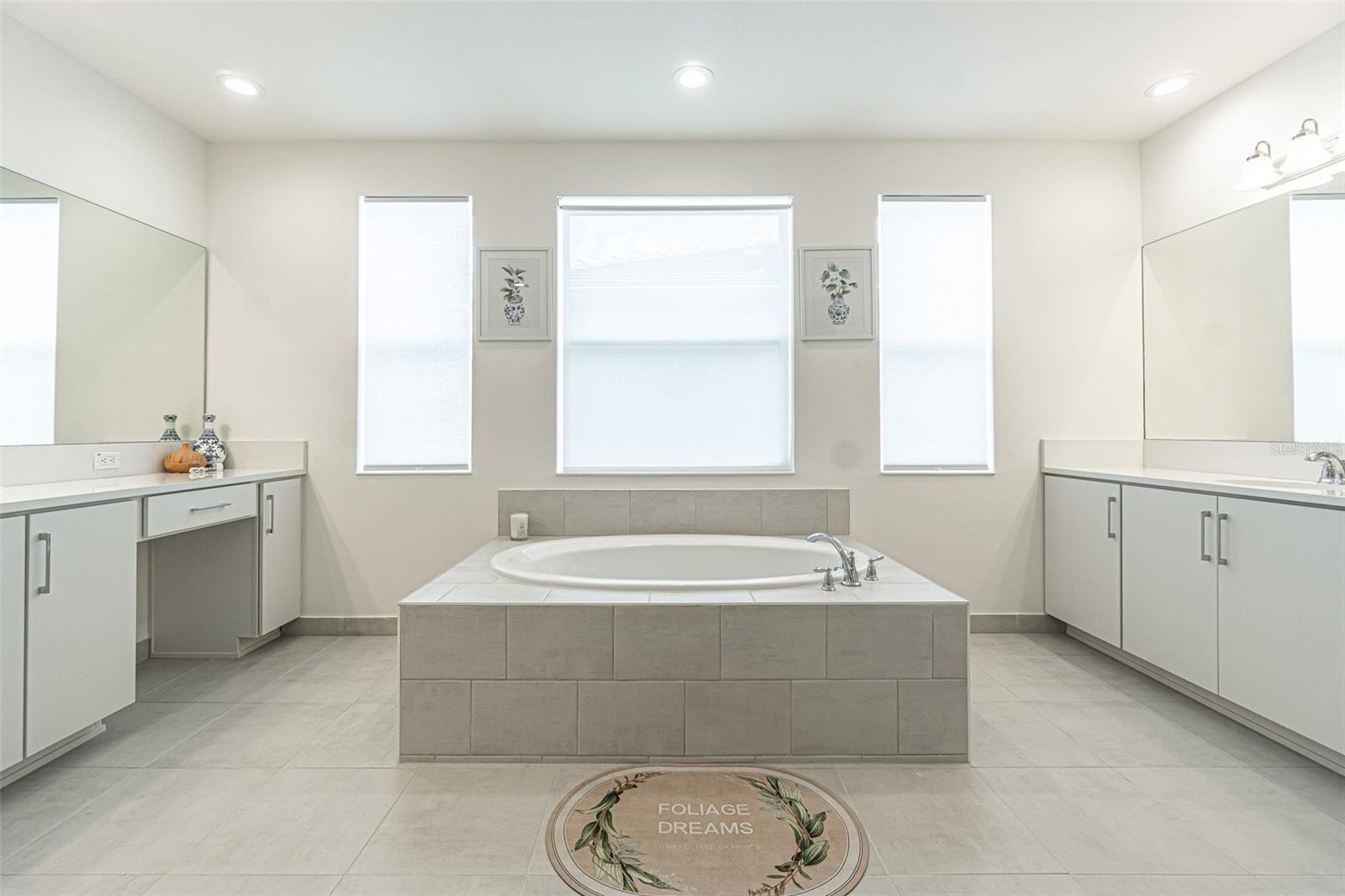 WINDING RDG PH 4 - Residential Lease