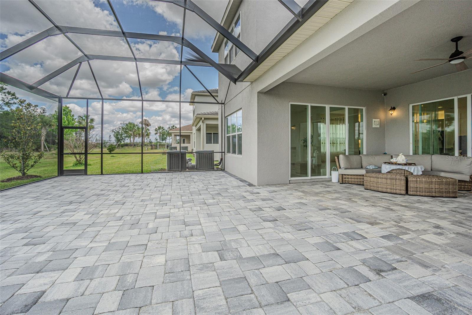 WINDING RDG PH 4 - Residential Lease