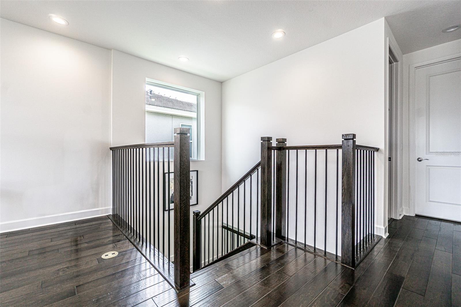 WINDING RDG PH 4 - Residential Lease
