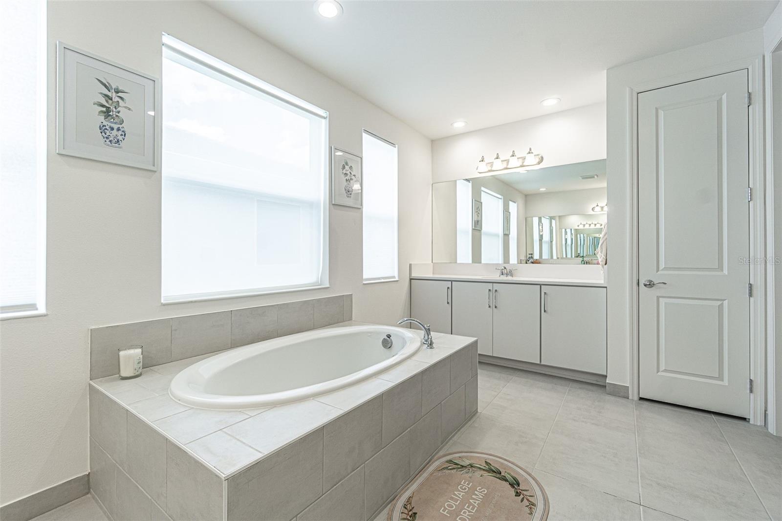 WINDING RDG PH 4 - Residential Lease
