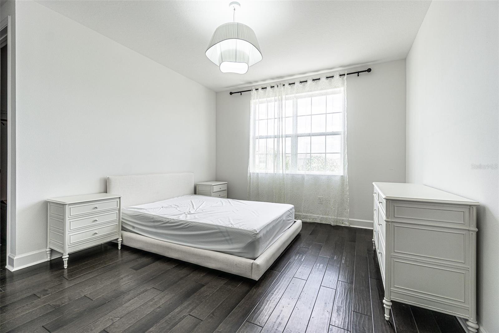 WINDING RDG PH 4 - Residential Lease