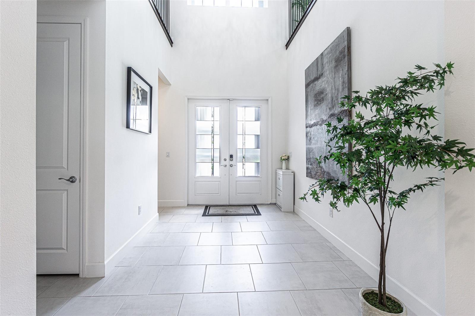 WINDING RDG PH 4 - Residential Lease