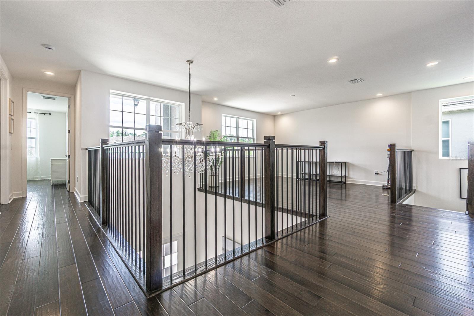 WINDING RDG PH 4 - Residential Lease