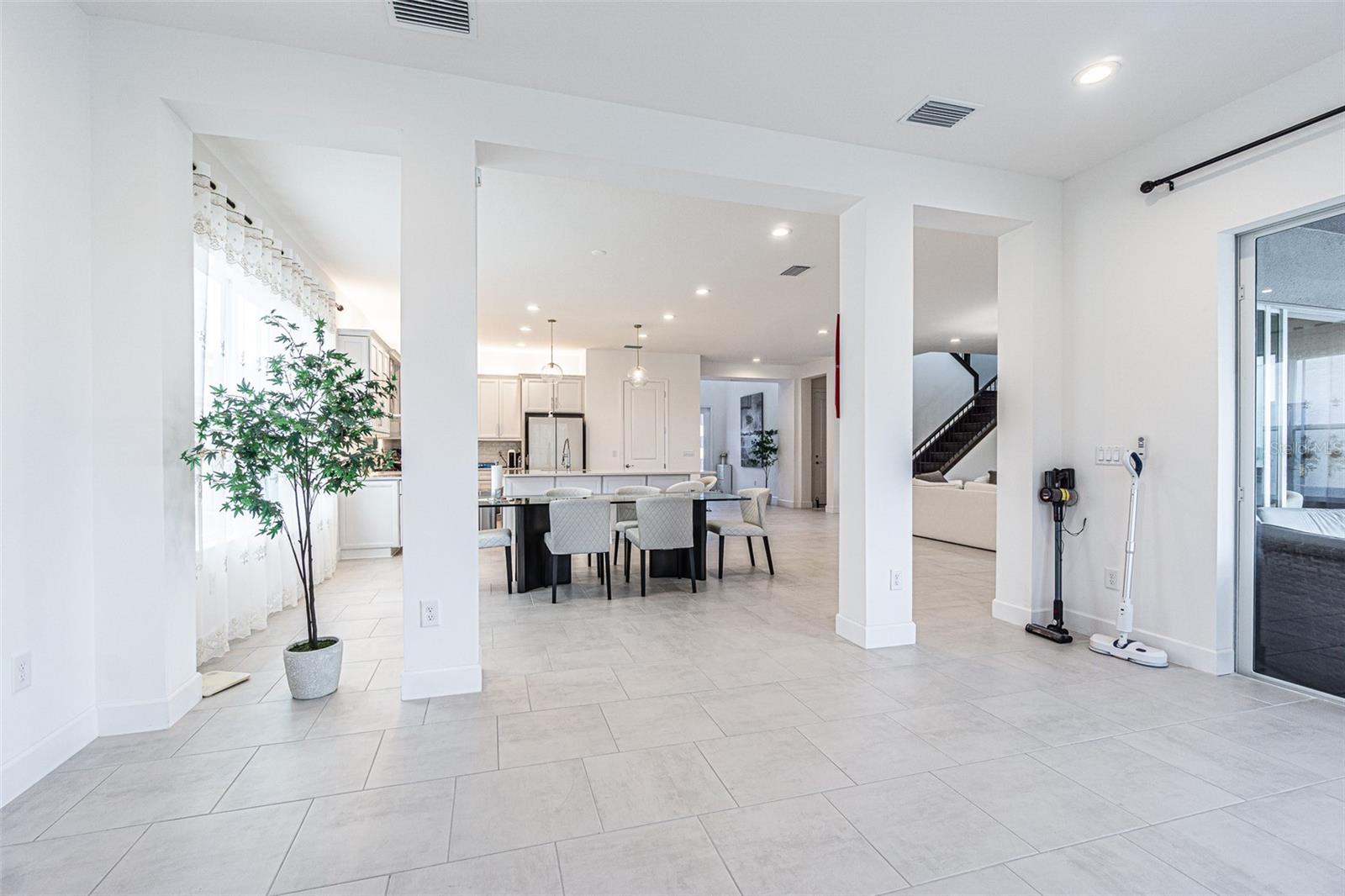WINDING RDG PH 4 - Residential Lease