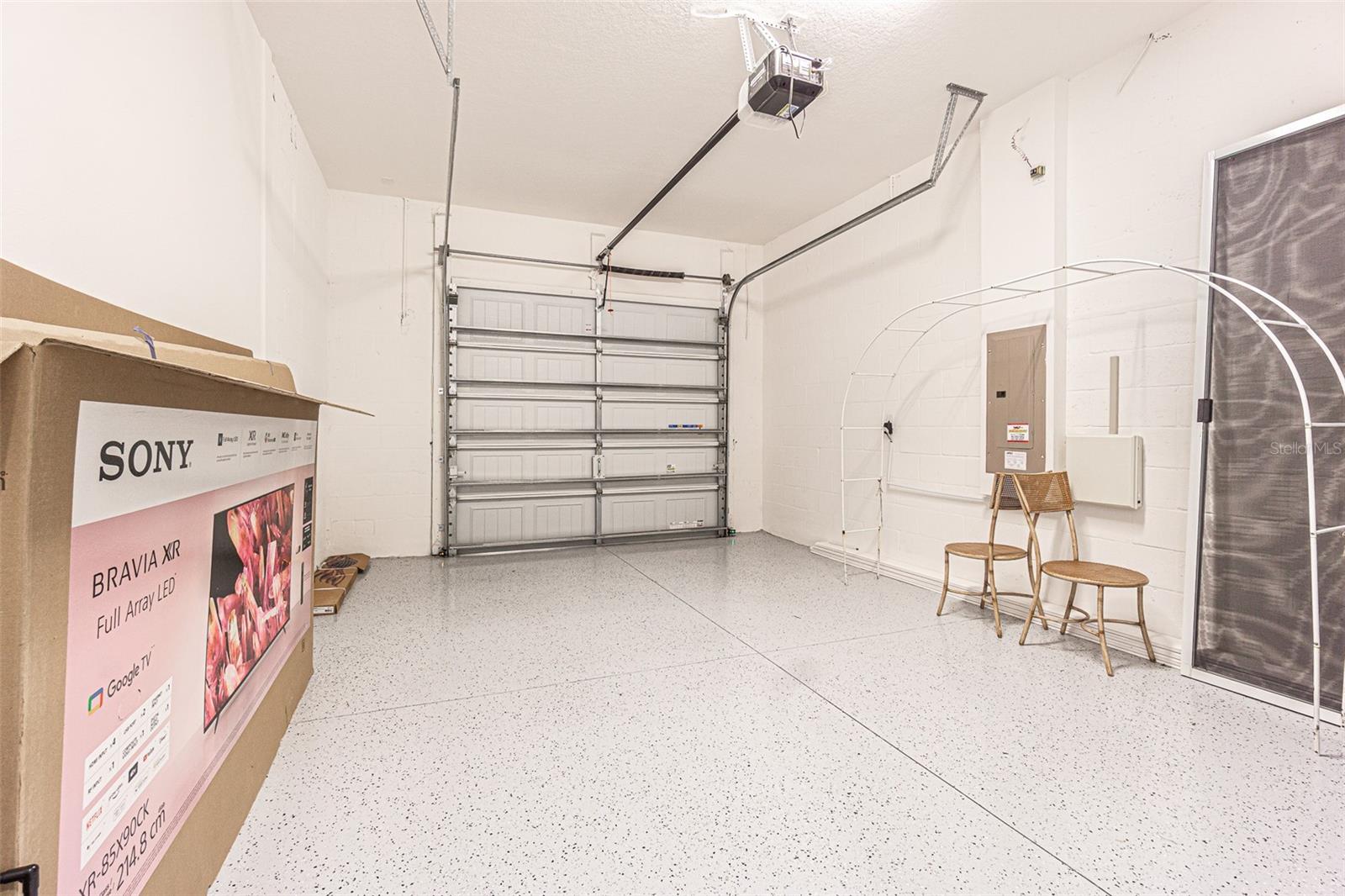 WINDING RDG PH 4 - Residential Lease