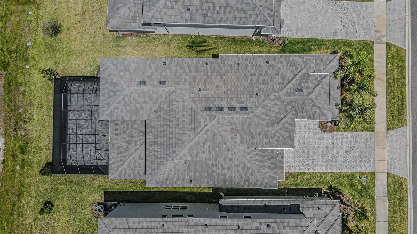 WINDING RDG PH 4 - Residential Lease
