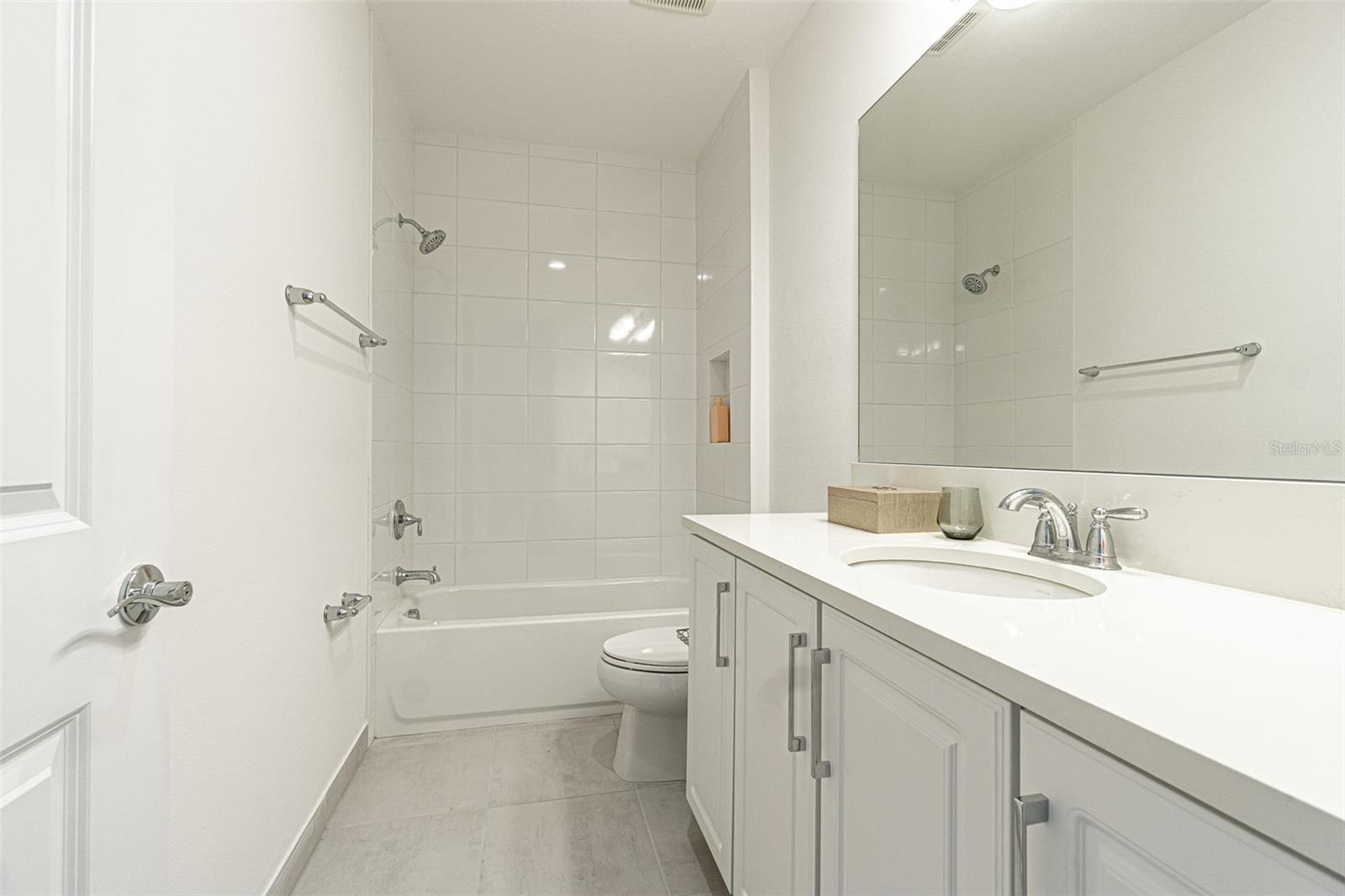 WINDING RDG PH 4 - Residential Lease