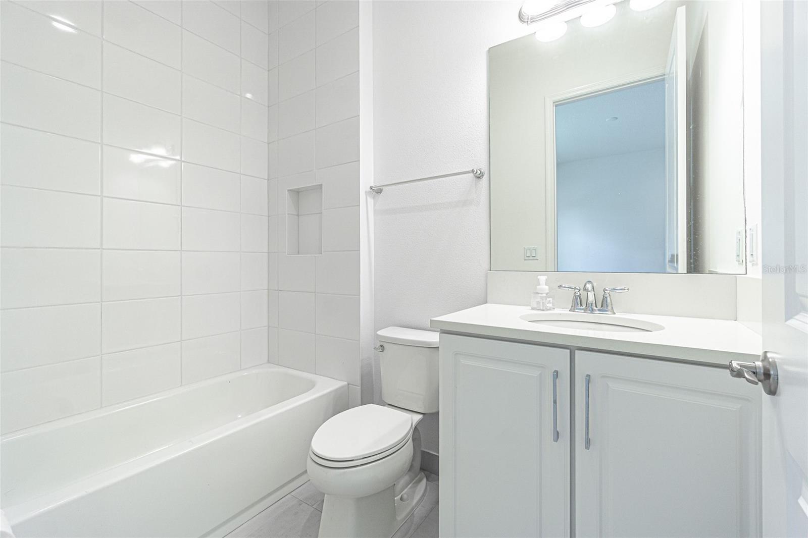 WINDING RDG PH 4 - Residential Lease