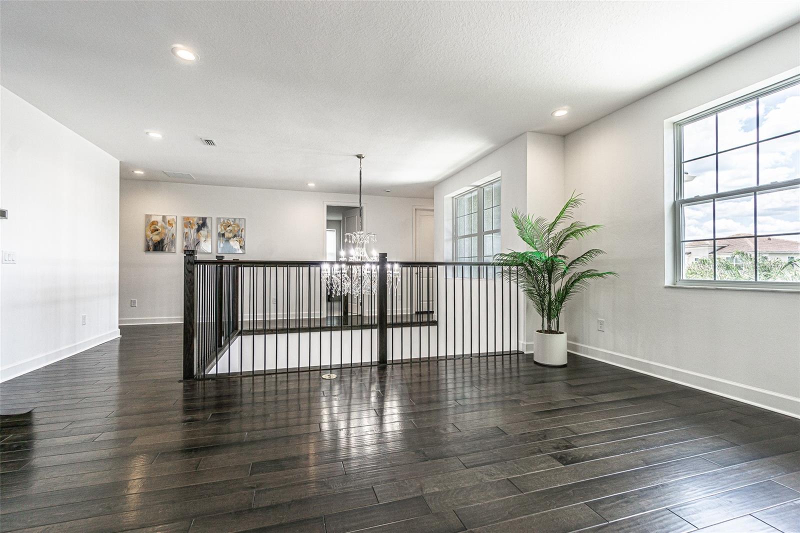 WINDING RDG PH 4 - Residential Lease