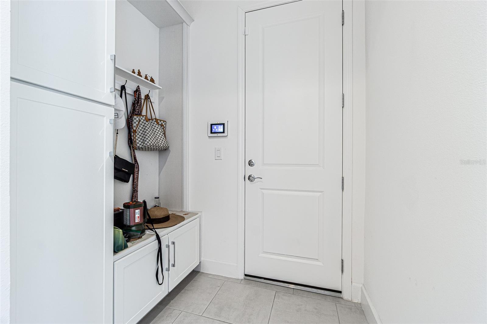 WINDING RDG PH 4 - Residential Lease