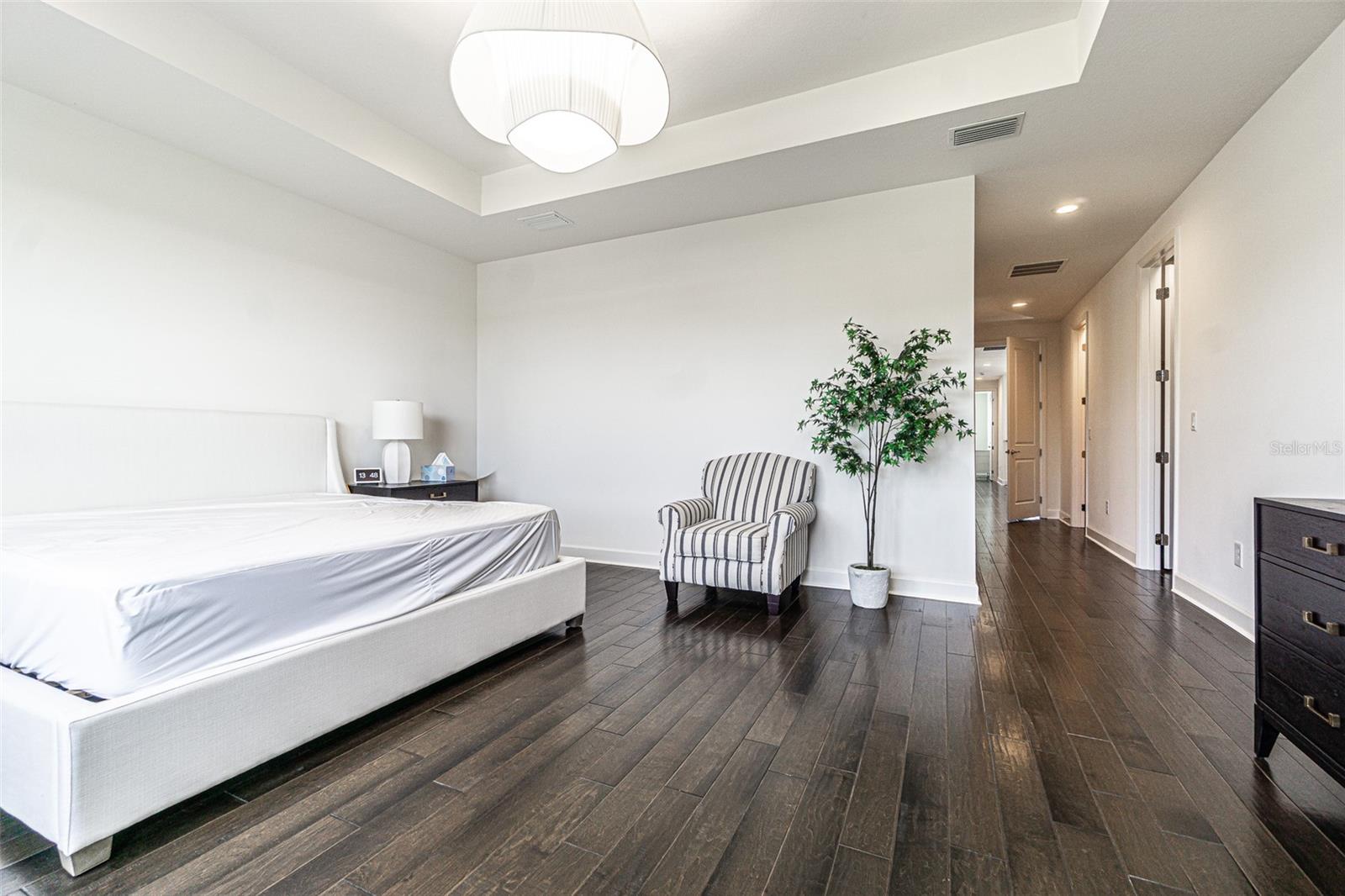 WINDING RDG PH 4 - Residential Lease