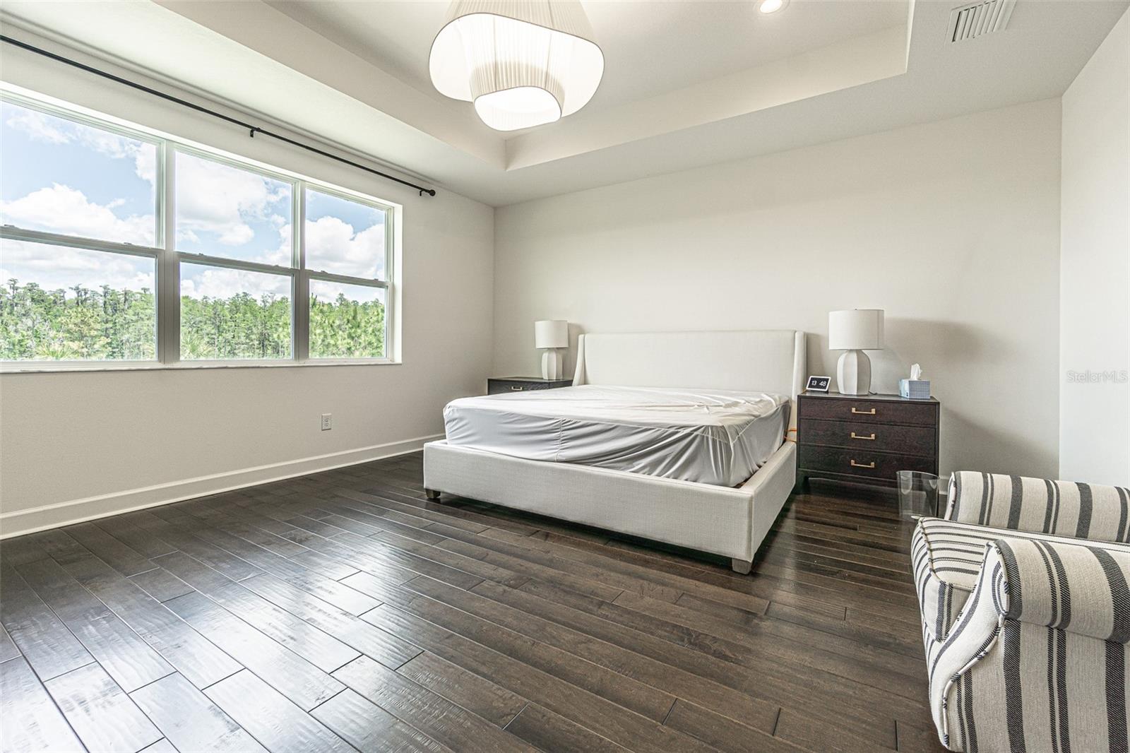 WINDING RDG PH 4 - Residential Lease
