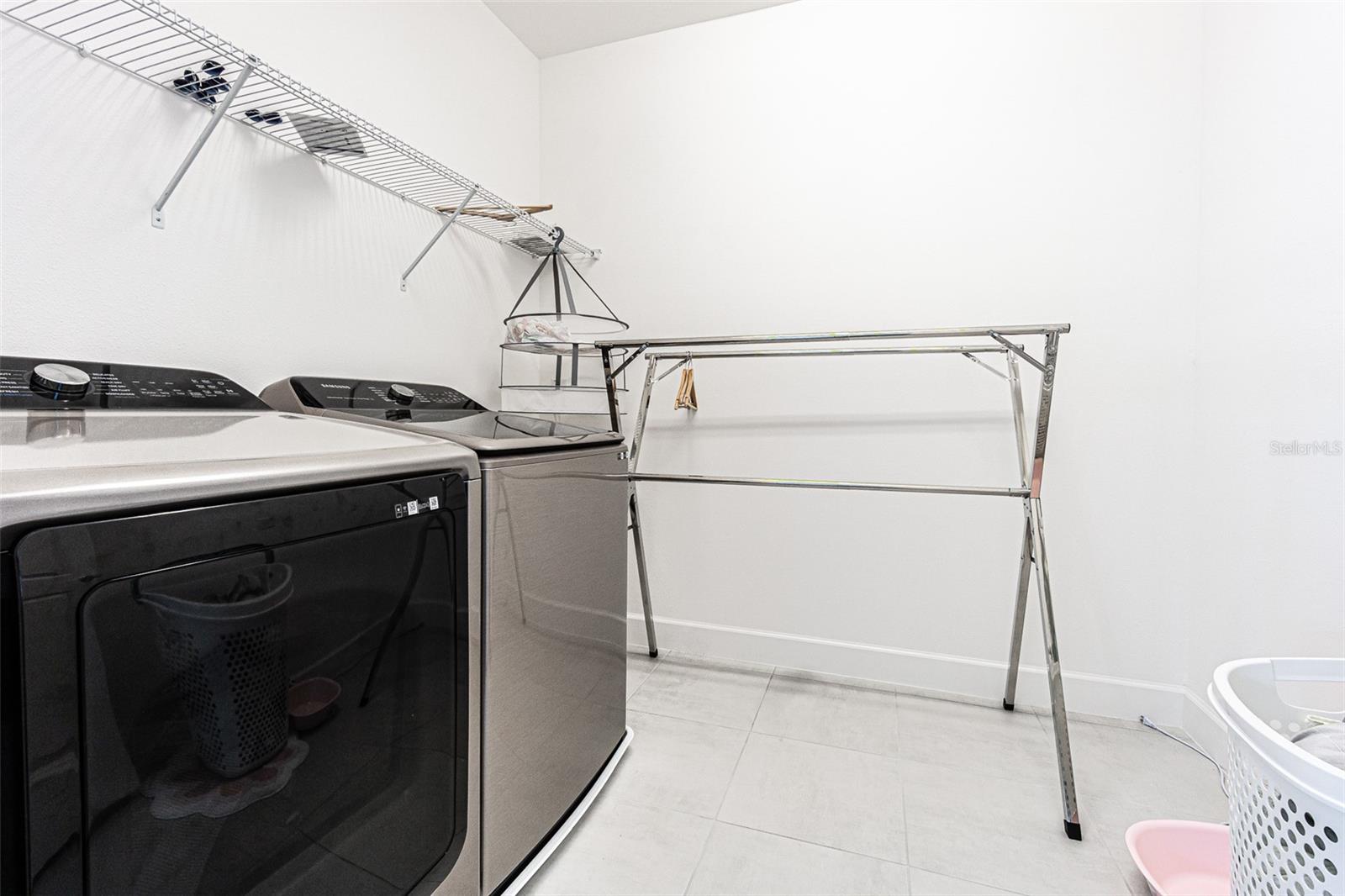 WINDING RDG PH 4 - Residential Lease