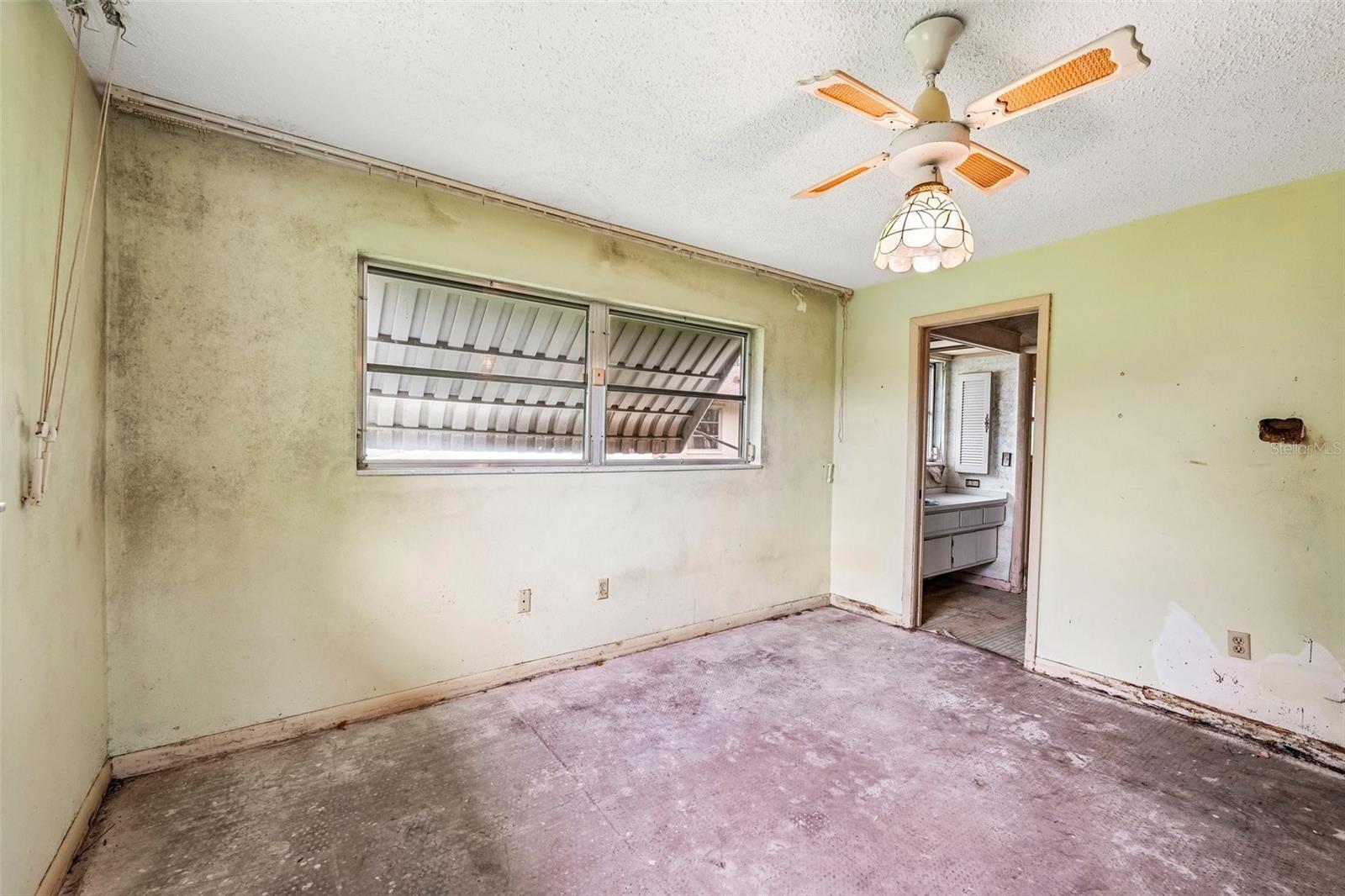WHISKEY CREEK CC ESTATES - Residential