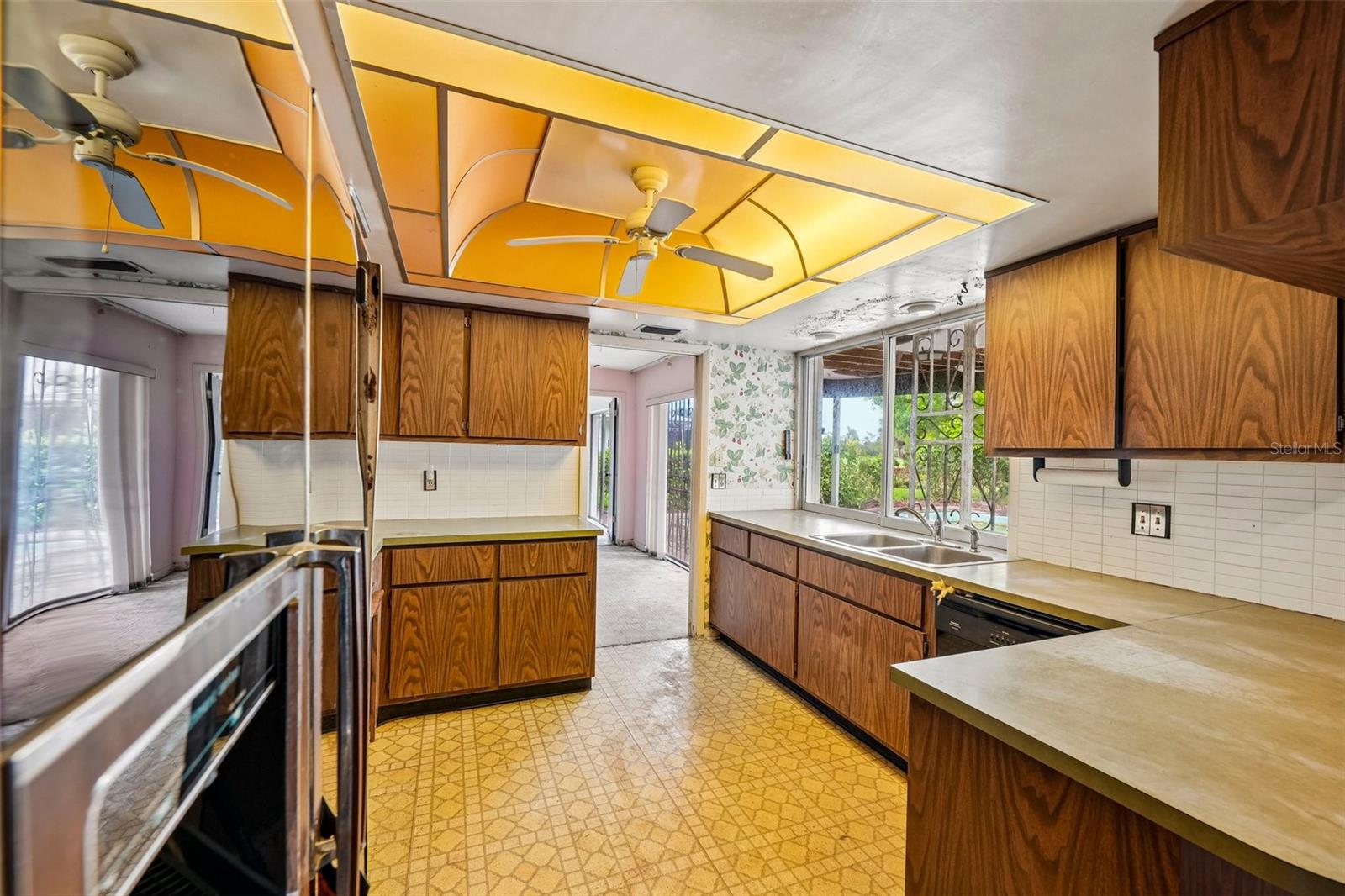 WHISKEY CREEK CC ESTATES - Residential