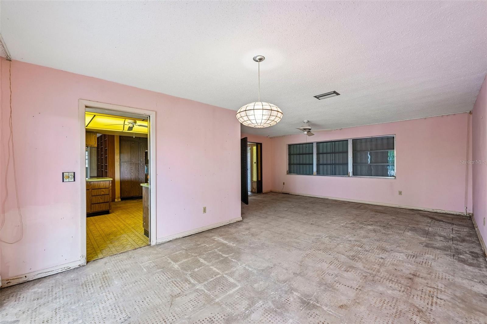 WHISKEY CREEK CC ESTATES - Residential