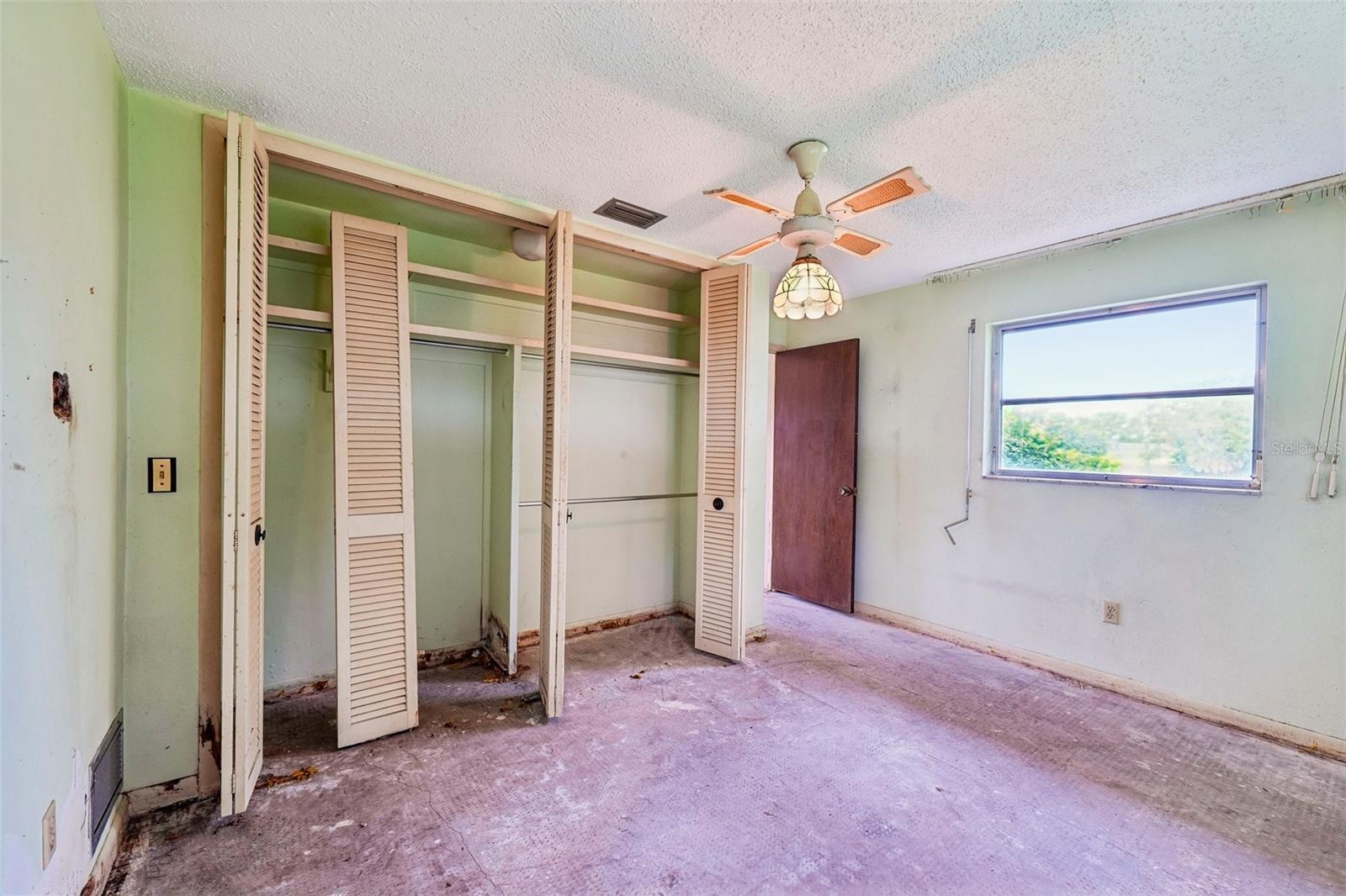 WHISKEY CREEK CC ESTATES - Residential