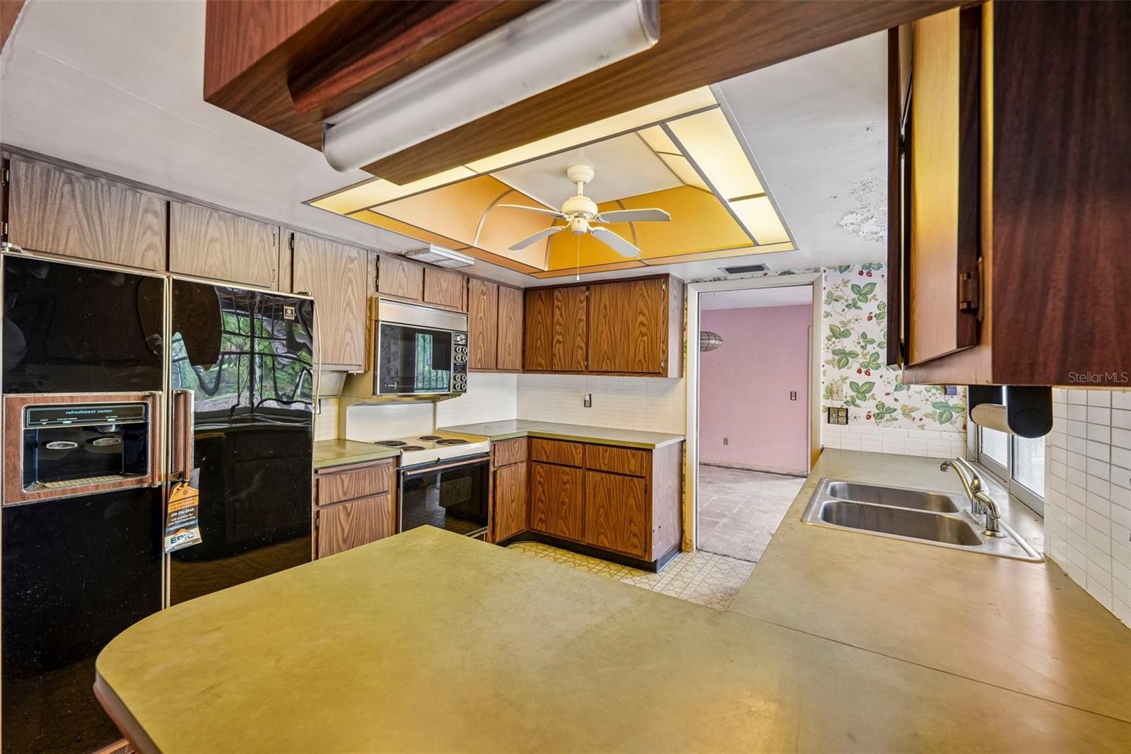 WHISKEY CREEK CC ESTATES - Residential