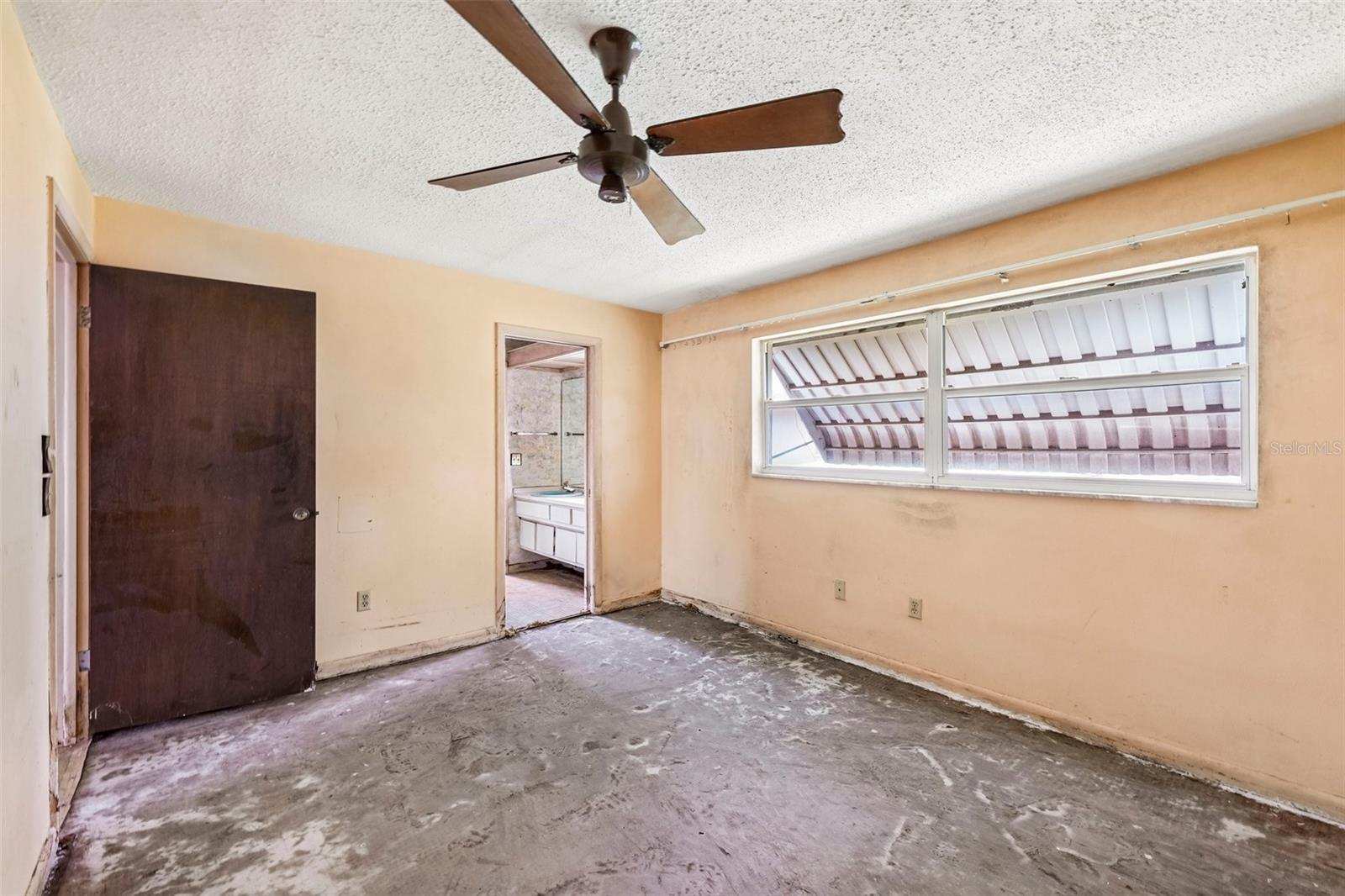 WHISKEY CREEK CC ESTATES - Residential