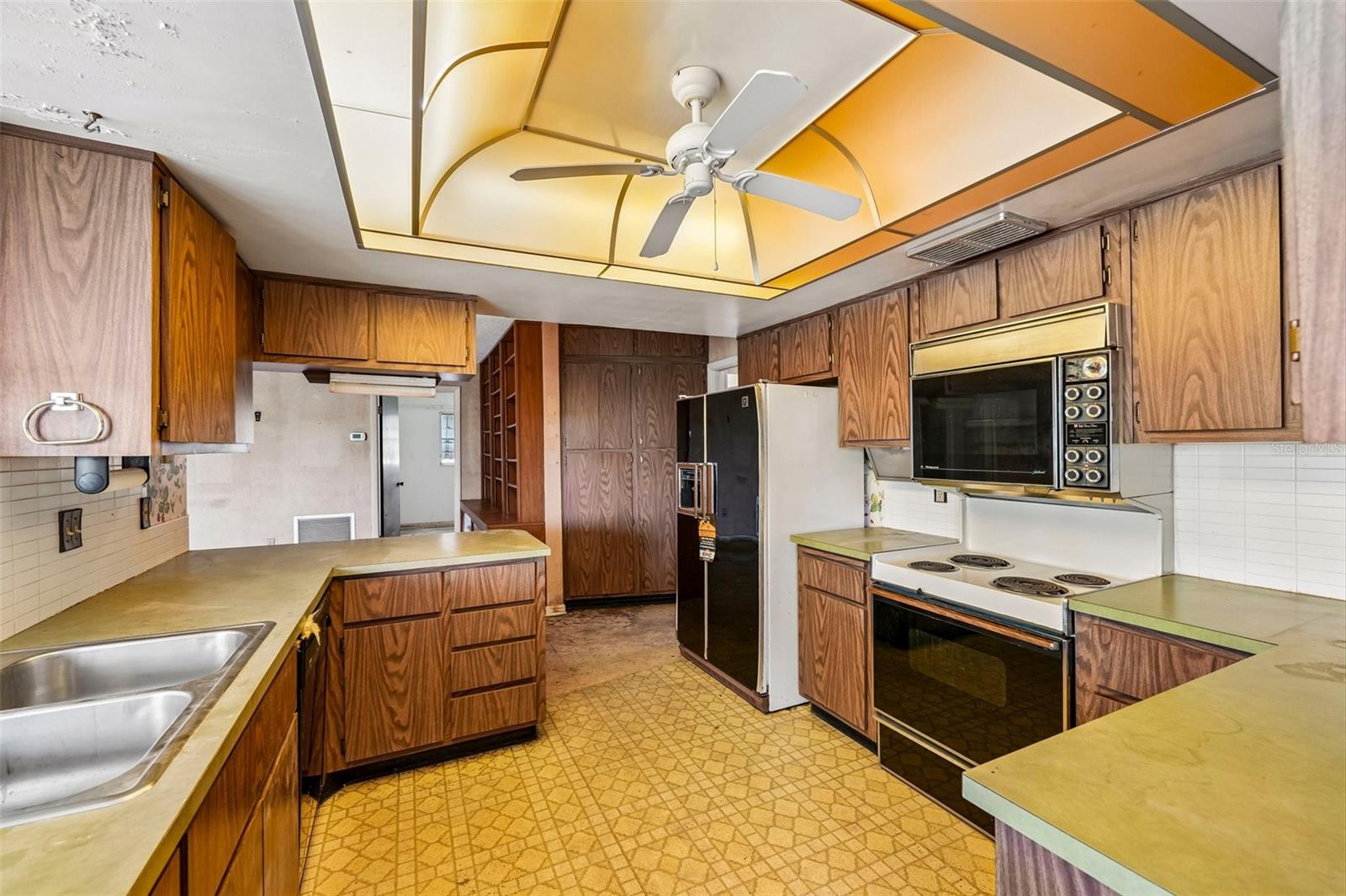 WHISKEY CREEK CC ESTATES - Residential