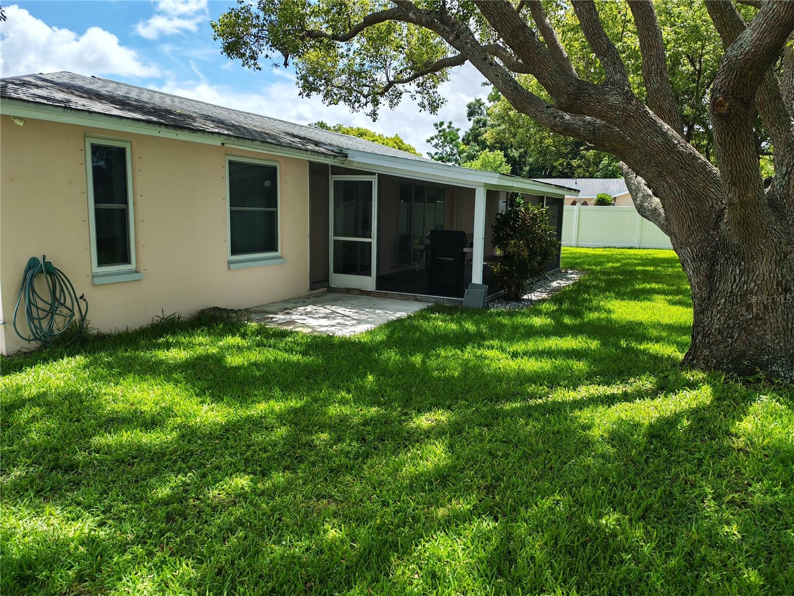 JASMINE LAKES - Residential