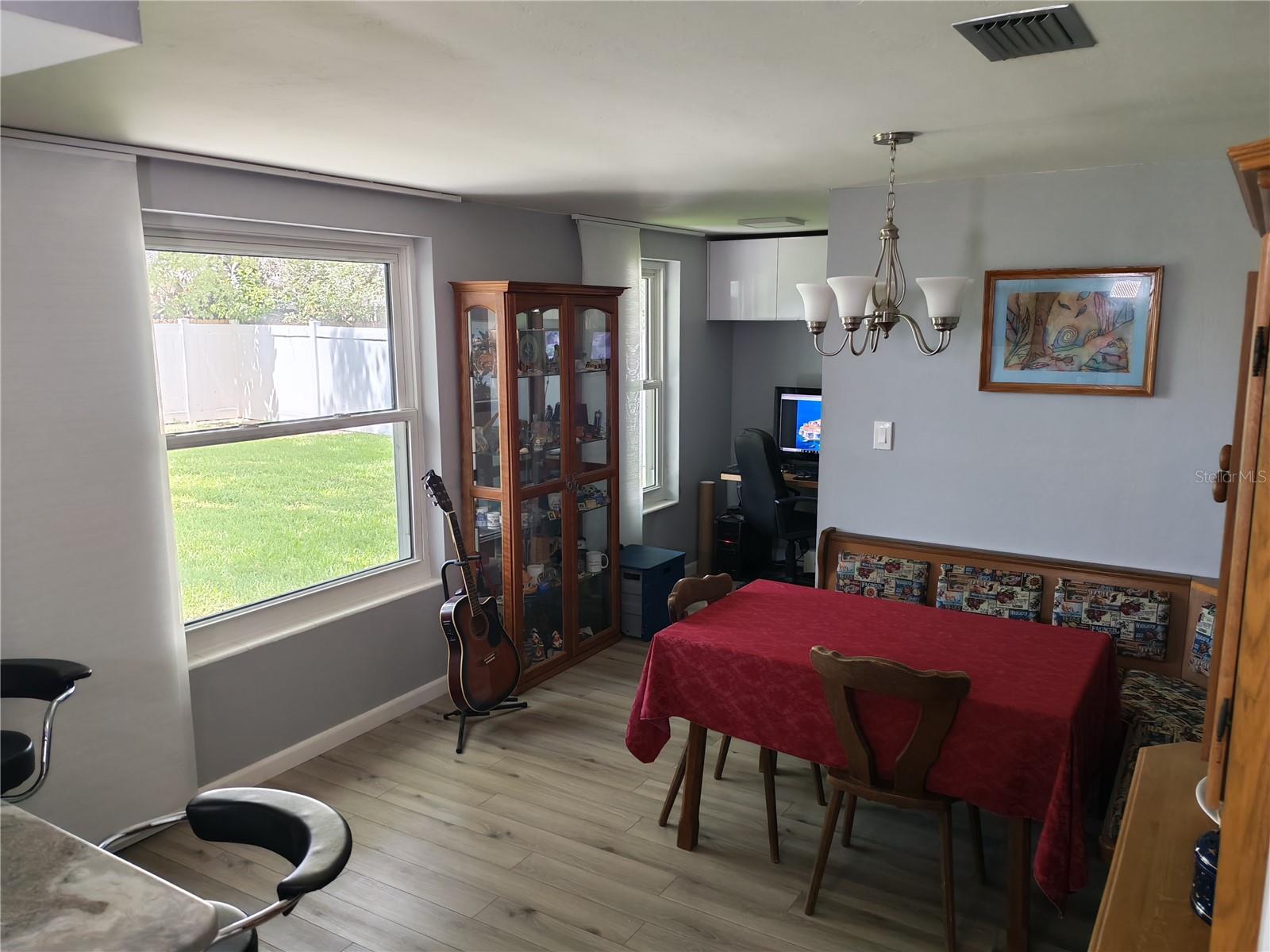 JASMINE LAKES - Residential