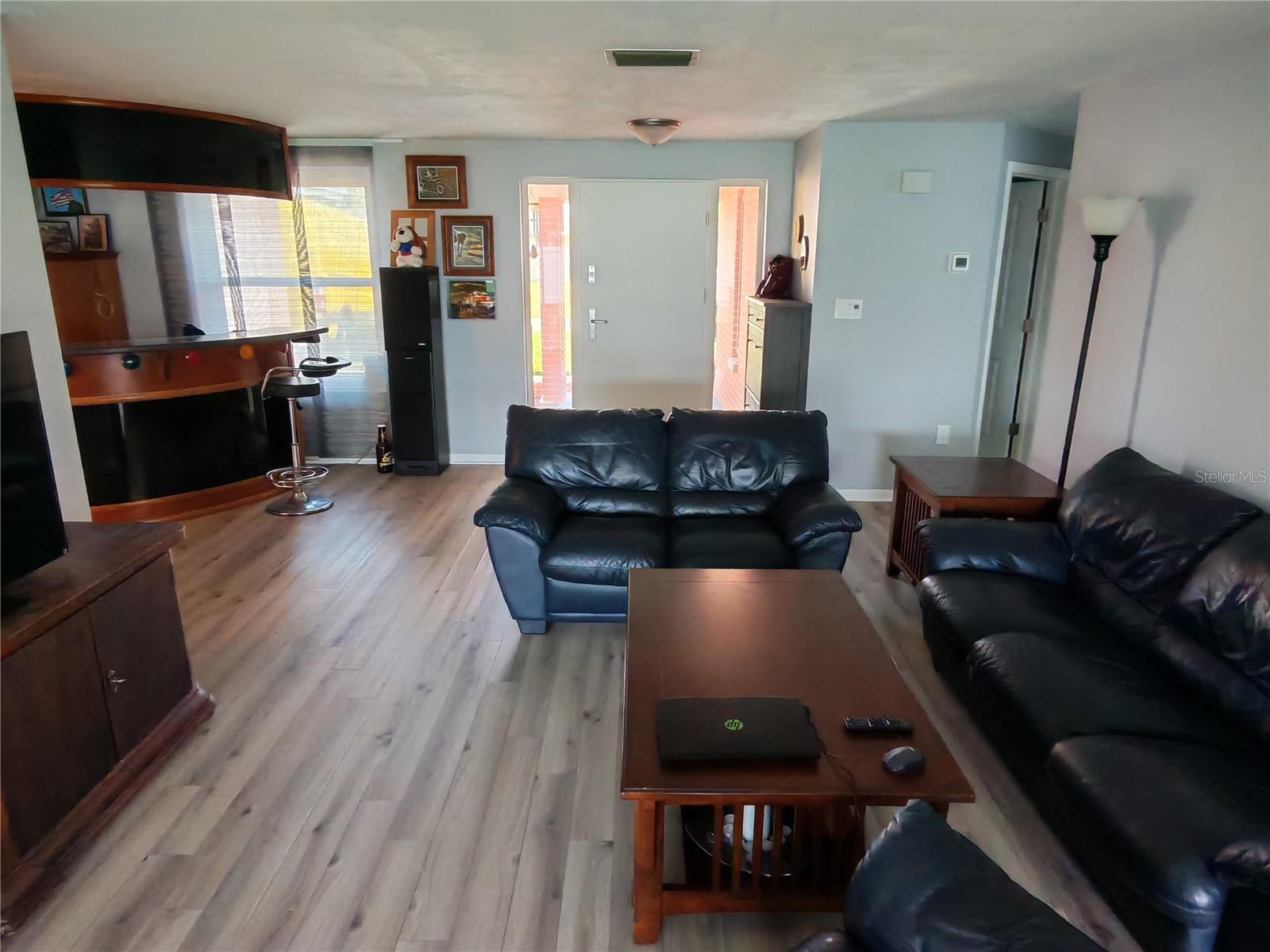 JASMINE LAKES - Residential
