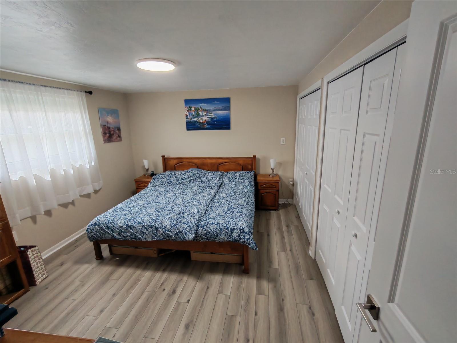 JASMINE LAKES - Residential