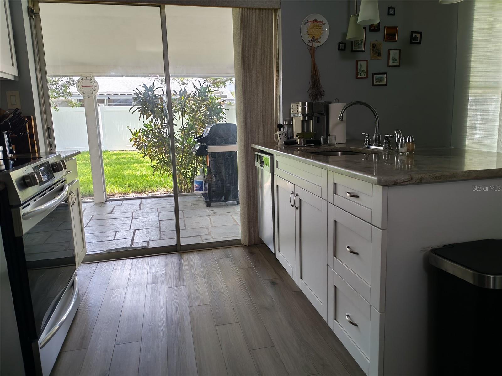 JASMINE LAKES - Residential