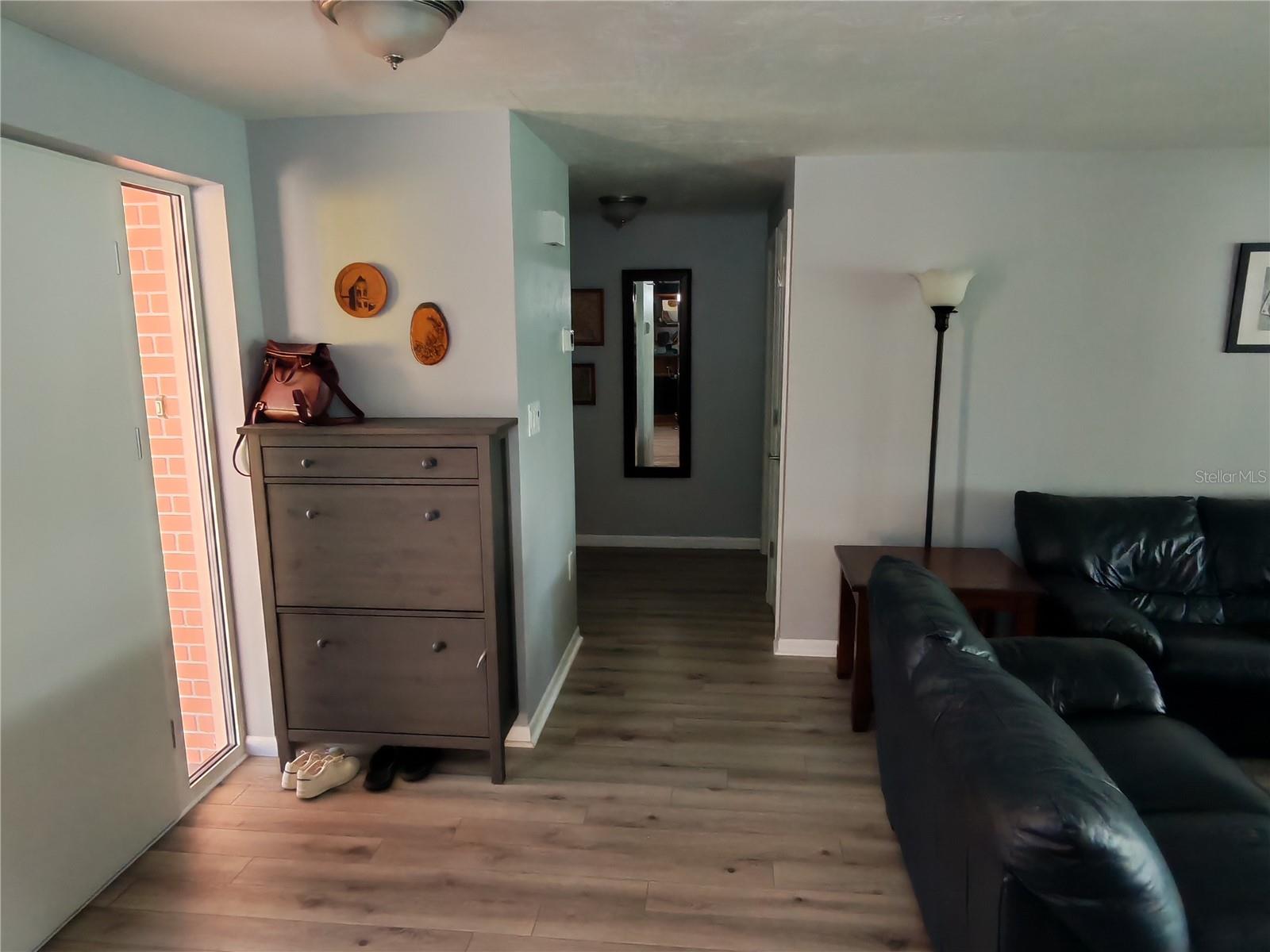 JASMINE LAKES - Residential