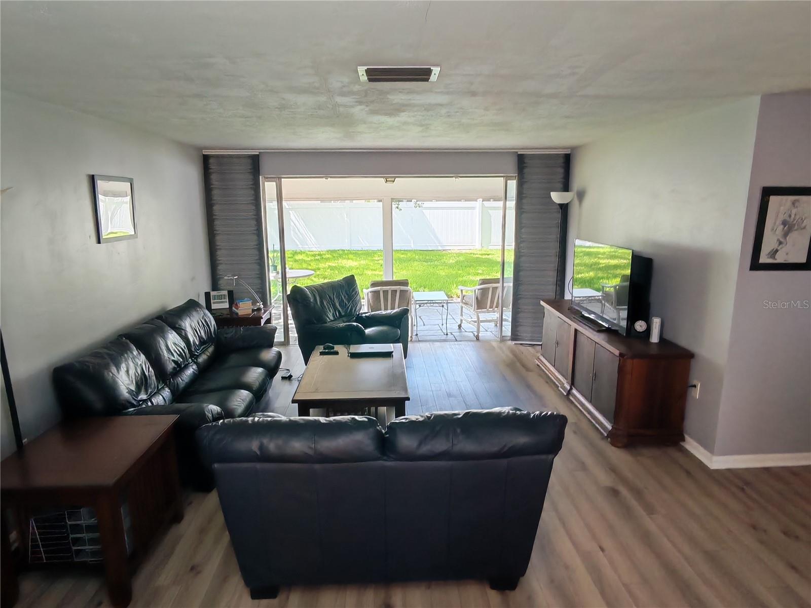JASMINE LAKES - Residential