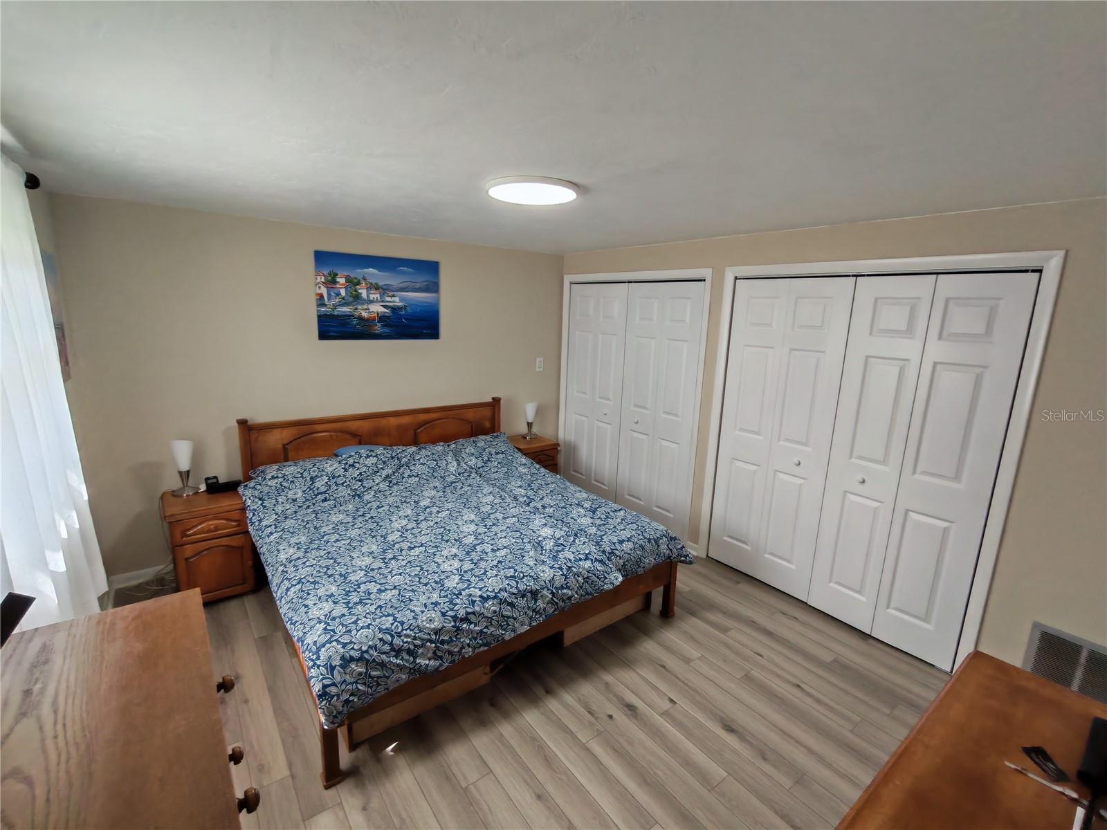 JASMINE LAKES - Residential