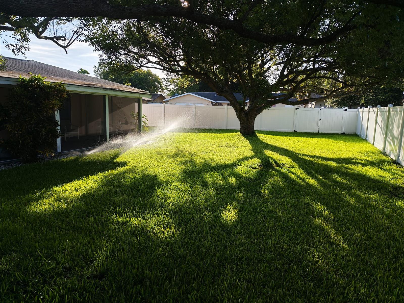 JASMINE LAKES - Residential
