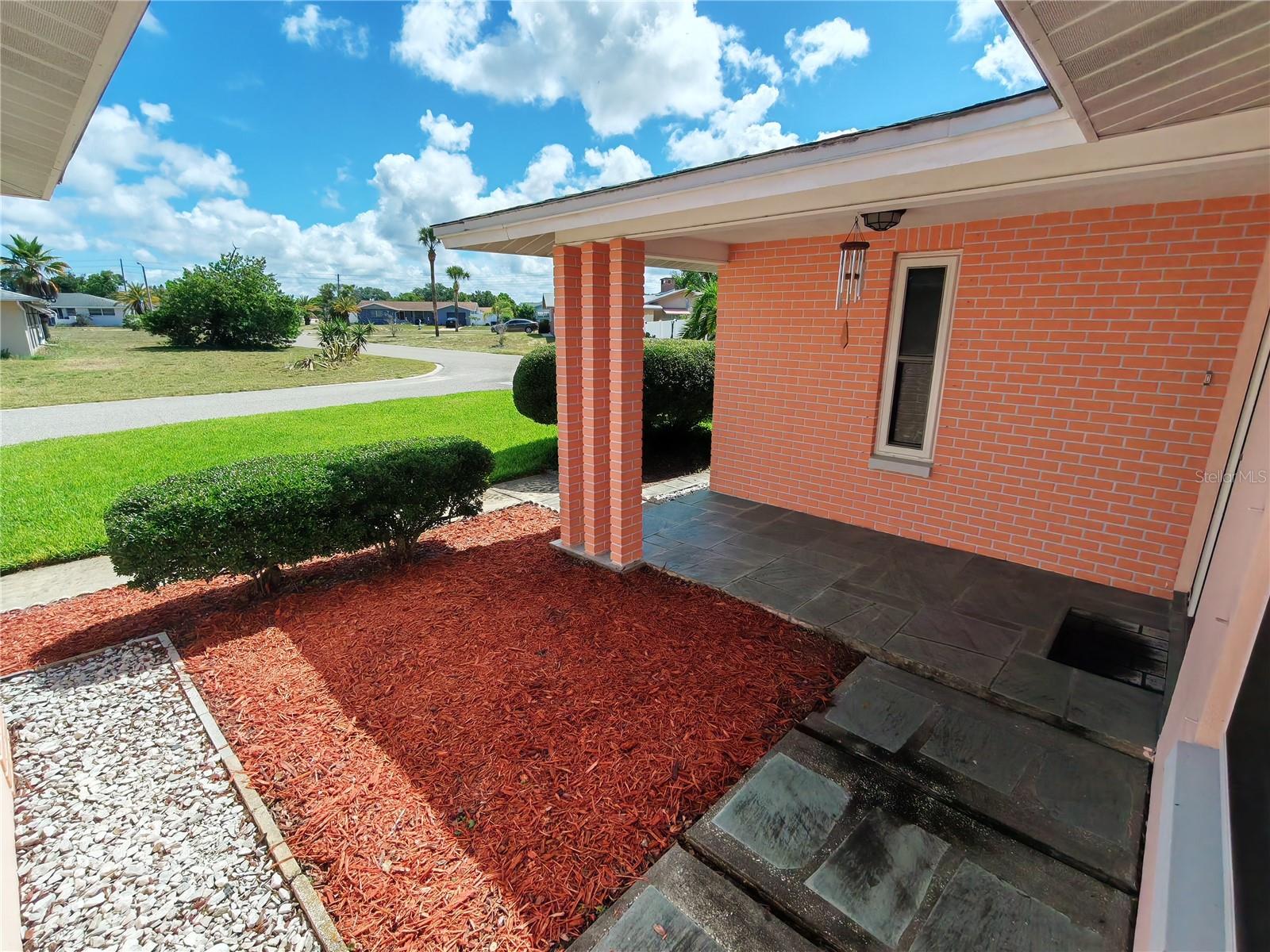 JASMINE LAKES - Residential