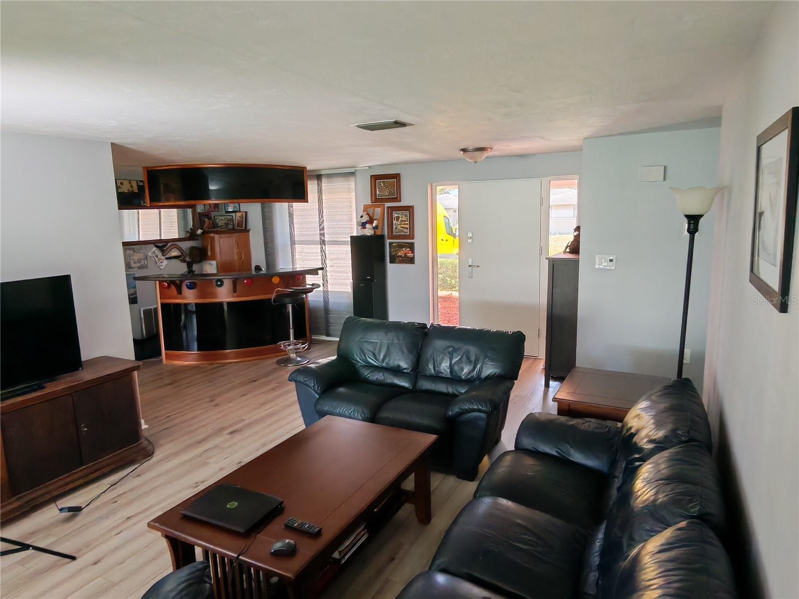 JASMINE LAKES - Residential