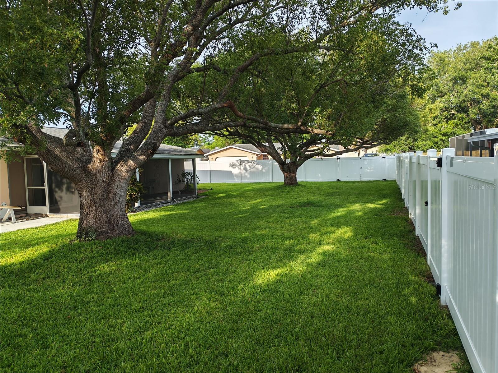 JASMINE LAKES - Residential