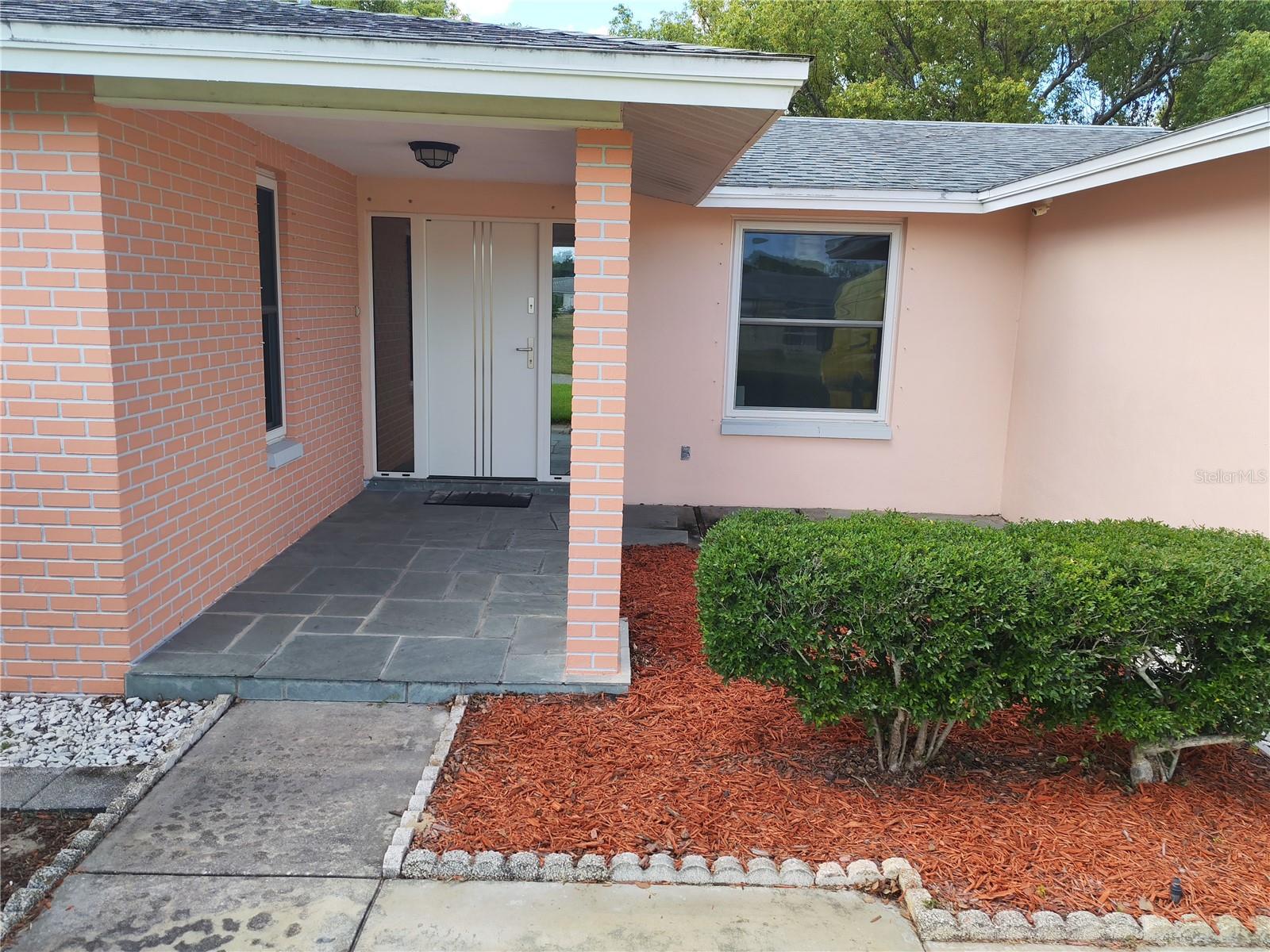 JASMINE LAKES - Residential