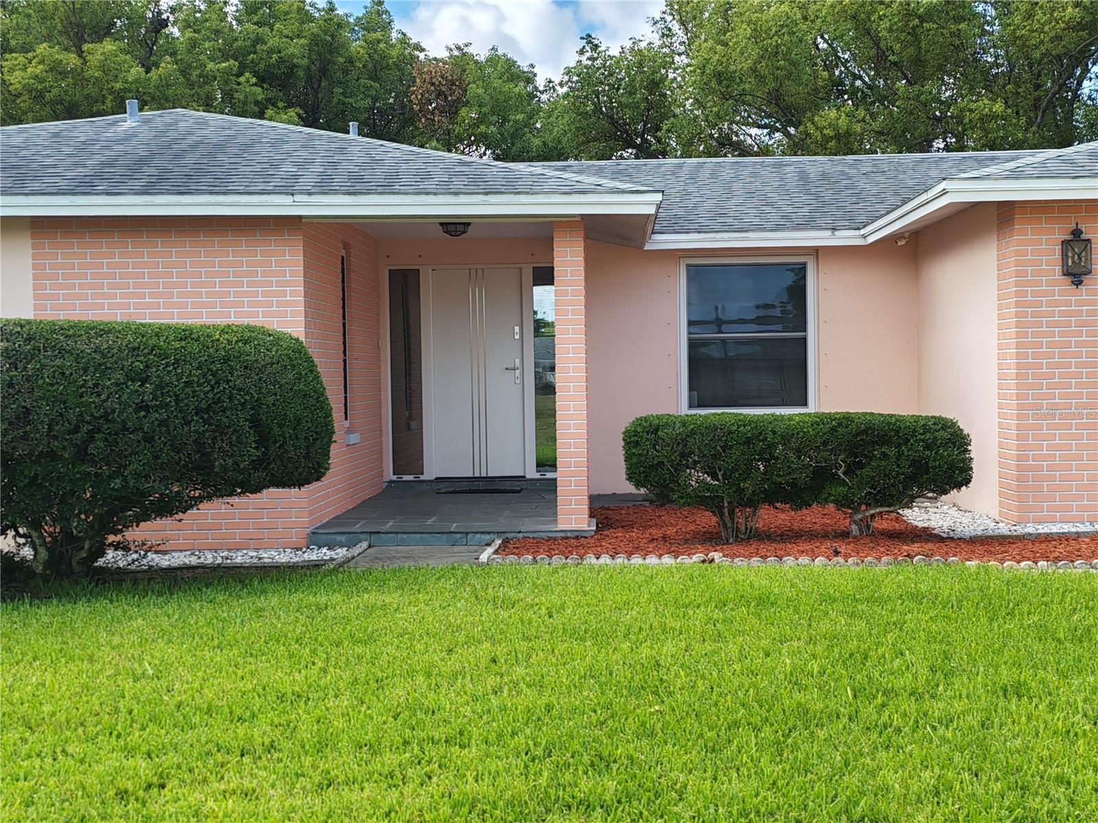 JASMINE LAKES - Residential