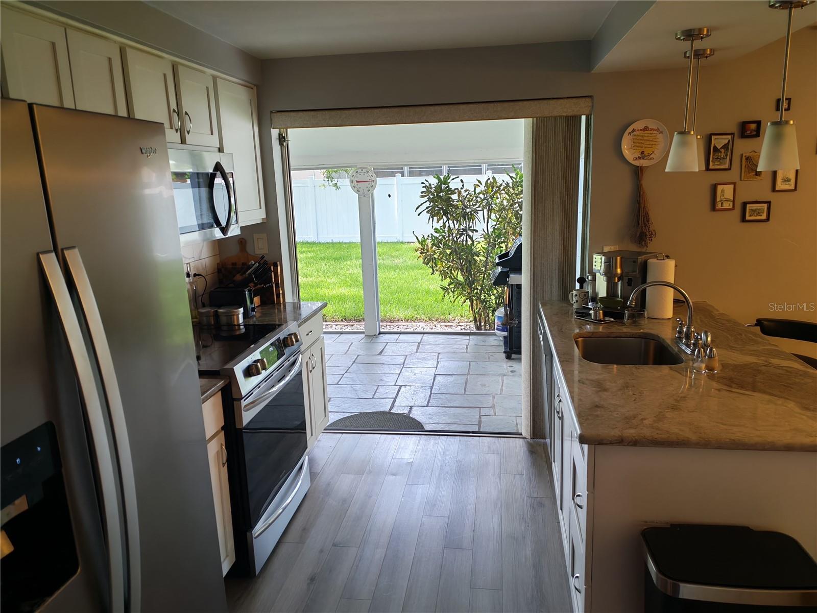 JASMINE LAKES - Residential