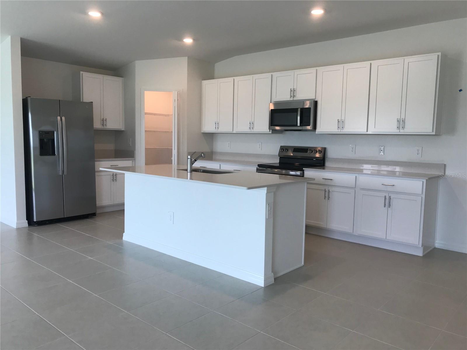 CYPRESS POINT AT LAKE PARKER - Residential Lease