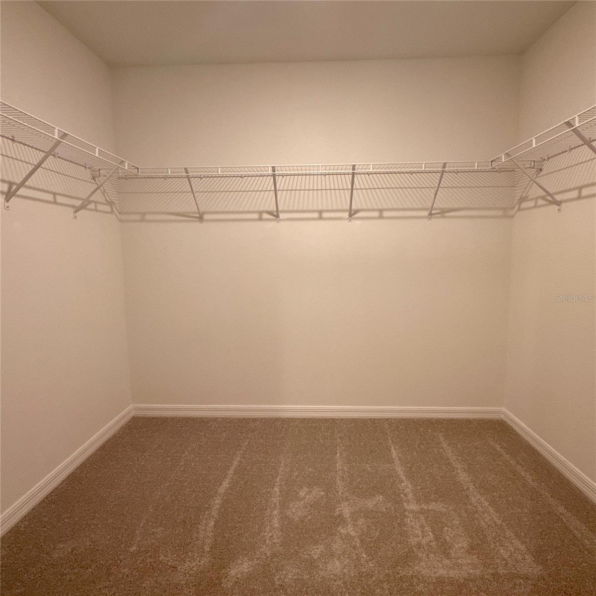 CYPRESS POINT AT LAKE PARKER - Residential Lease