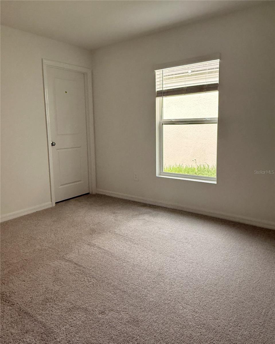CYPRESS POINT AT LAKE PARKER - Residential Lease