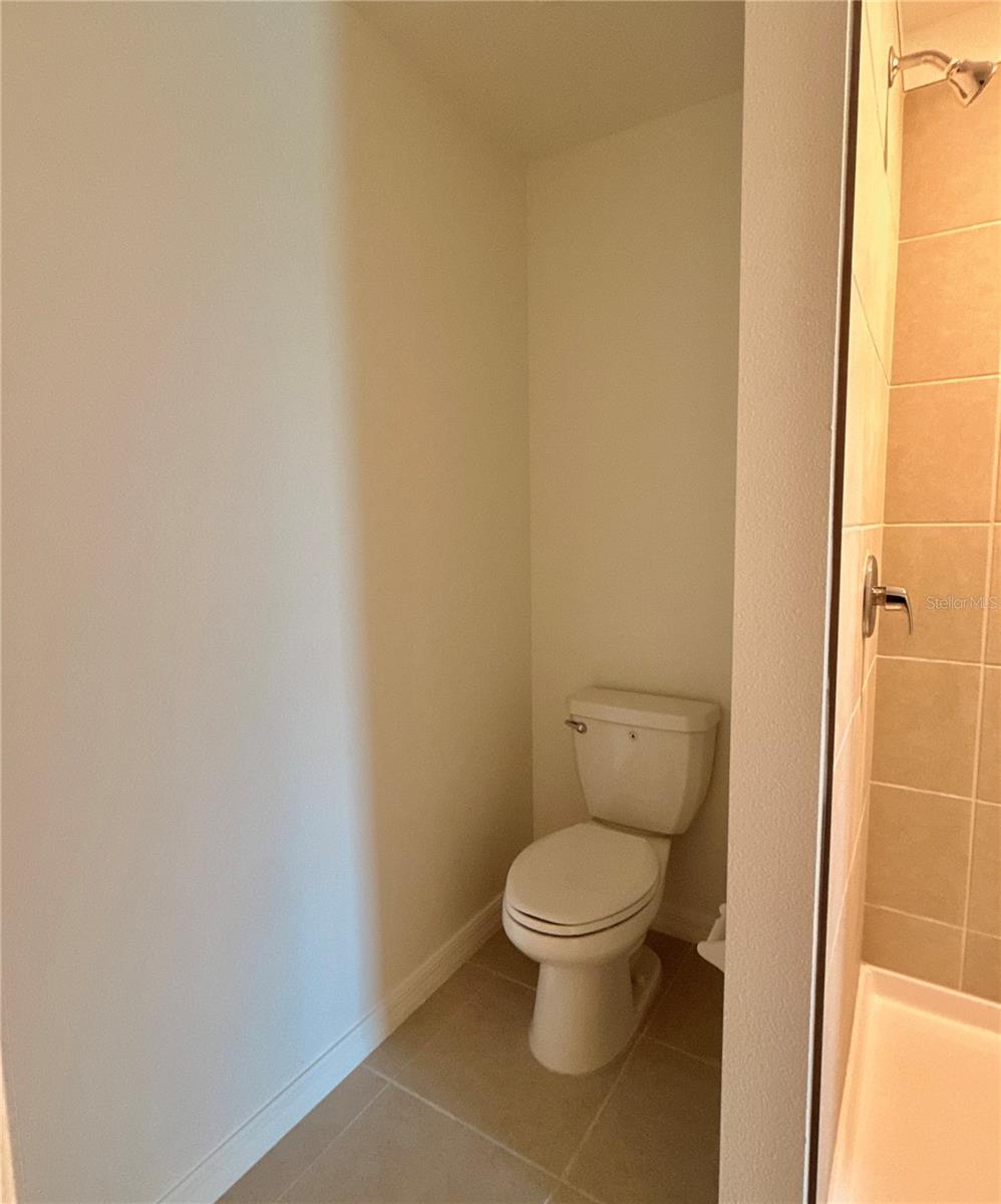 CYPRESS POINT AT LAKE PARKER - Residential Lease
