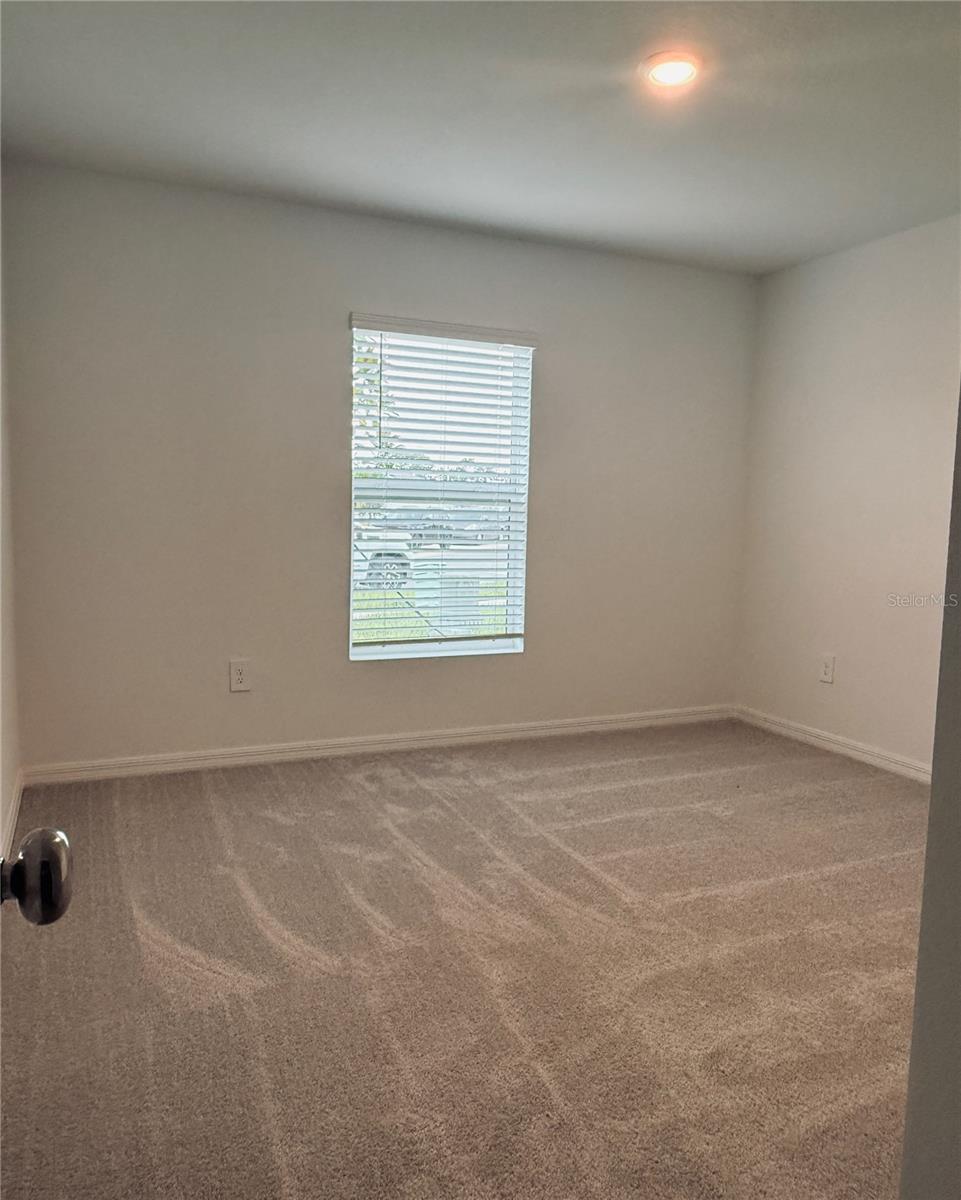 CYPRESS POINT AT LAKE PARKER - Residential Lease
