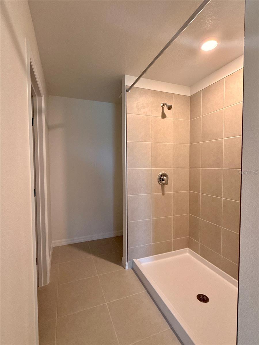 CYPRESS POINT AT LAKE PARKER - Residential Lease