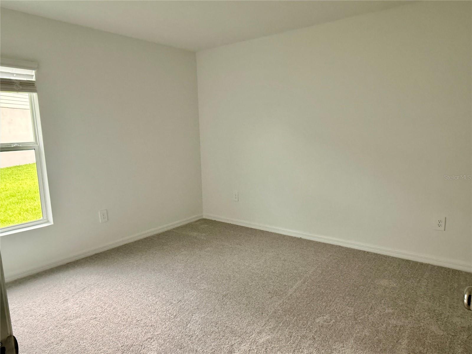 CYPRESS POINT AT LAKE PARKER - Residential Lease